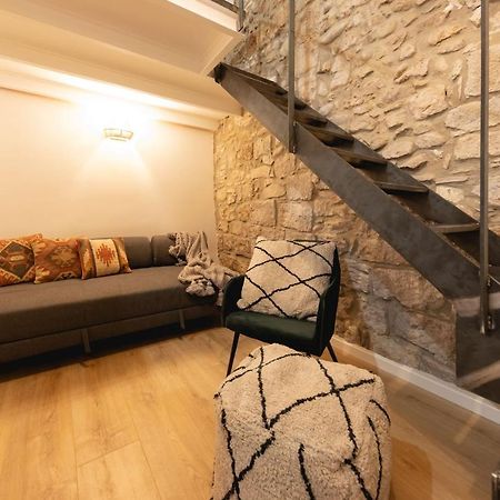 Bravissimo Bali, Beautiful 2 Bedroom Apartment Girona Kültér fotó